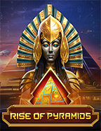 สูตร บา คา ร่า wm ฟรี เล่นอย่างไรให้ได้เงิน