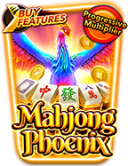 สูตร บา คา ร่า wm casino: ชนะสูงสุด 1000x ด้วยสูตรเด็ด