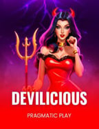 รีวิวสูตร บา คา ร่า w88 ฟรี พร้อมเคล็ดลับเด็ด ๆ