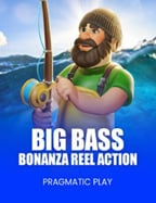 ความลับ สูตร บา คา ร่า zeancasino เปิดเผยที่นี่