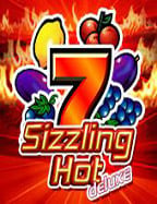 รีวิวสุดมันส์สูตร บา คา ร่า zxeth เล่นง่ายได้จริง