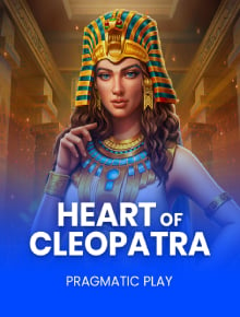 สูตร บา คา ร่า ของ จริง ที่คุณต้องลอง!